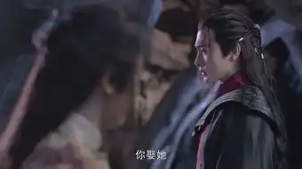 烈火如歌第12集剧照,烈火如歌图片