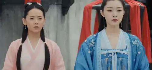 古装剧中最好的前妻,大方原谅丈夫休妻另娶,集聪慧美貌于一身