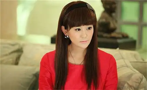 儿媳,你要改嫁可以,先把欠下的房贷还清房你儿子买的
