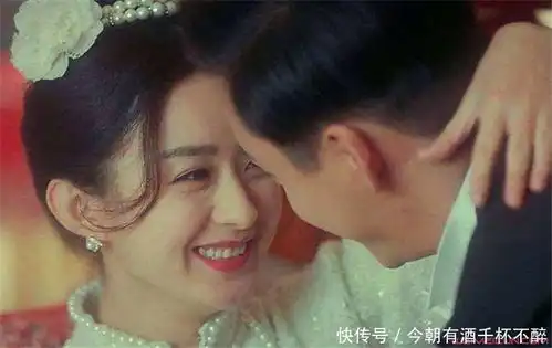 赵丽颖微博取关陈伟霆真的假的陈伟霆和赵丽颖不联系吗