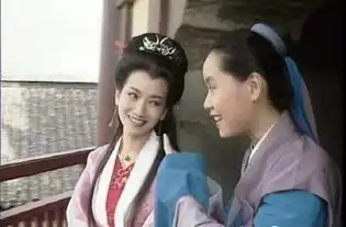 00后萌娃演技爆表翻拍白蛇传才看到片头就震惊了
