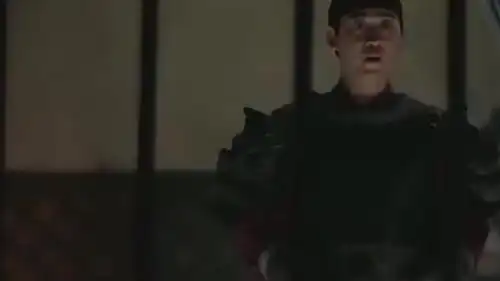 知否盛老太太有意撮合明兰与他,可赵丽颖心中惦记着朱一龙