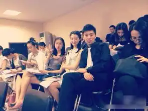 2014届北影2班毕业答辩照片曝光美女云集6624363搜狐时尚频道图片库大视野搜狐
