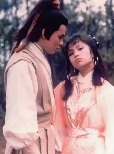 影视研究专辑丨韩国人爱它胜过霸王别姬,经典一幕让无数人哭惨