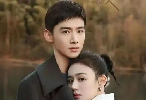 2021年度5部剧,本以为是烂剧,结果看一眼真香,越看越上头
