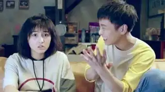 路上高清在线观看

