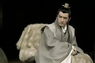 只能看演技不能听声音,除了周迅,孙俪还有谁