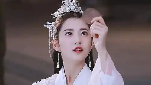 明年待爆小花,你看好谁
