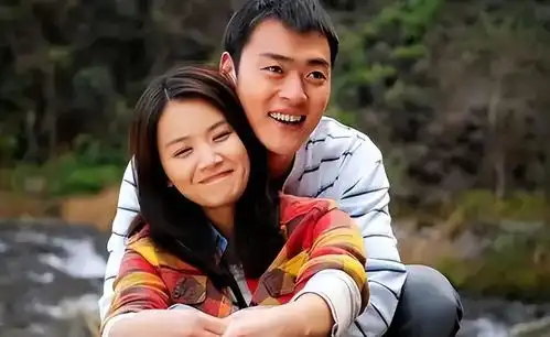 张桐因抑郁一度想自杀,妻子三年陪伴走出低谷,如今怎么样了
