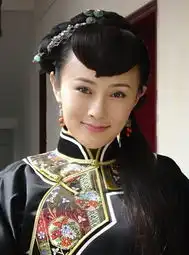 菩提树下热播张译木演农普洱温婉大气