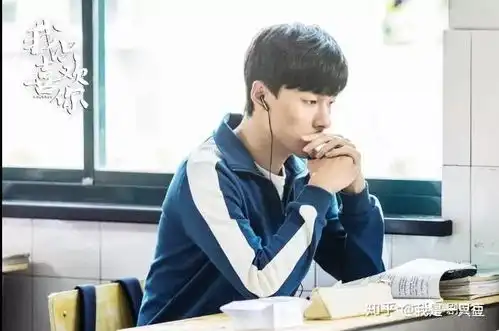 被王思聪爱过的这本书被改编成剧了,近期最佳