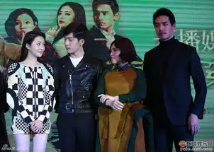 郑爽与张翰分手无联络和井柏然甜蜜组图
