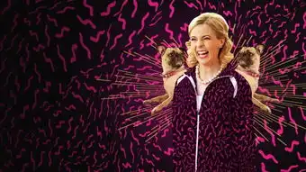 数据分析要凉netflix大溃败,放弃算法崇拜
