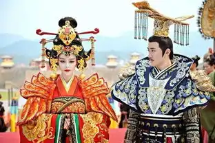 吕后死亡之谜已解开,专家死因太尴尬,难怪史官都不好意思记载