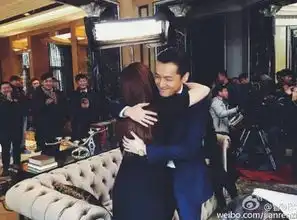 男主的初恋,菅纫姿一路助攻胡歌走向巅峰,罗伊人比何以玫幸福