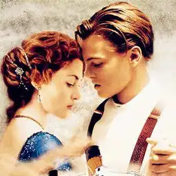 myheartwillgoon我心永恒泰坦尼克号主题曲,席琳迪翁五线谱电子琴谱弹琴吧原蛐蛐钢琴网,电子琴谱,吉他入门,钢琴入门,优质吉他谱,钢琴谱