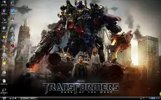 电脑屏幕有点浅绿色怎么办