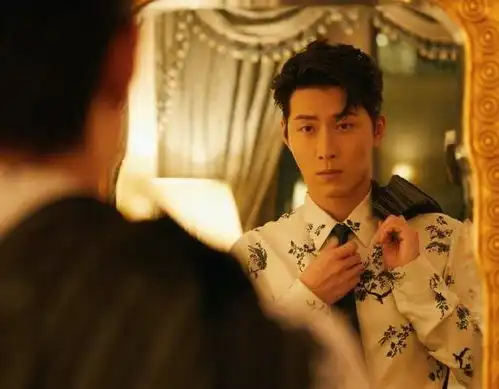 欢乐颂3男演员公布,窦骁王安宇等人加入,颜值超高
