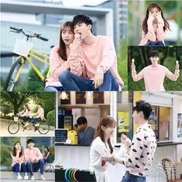 w两个世界第八集停播停播李钟硕韩孝珠情侣装曝光