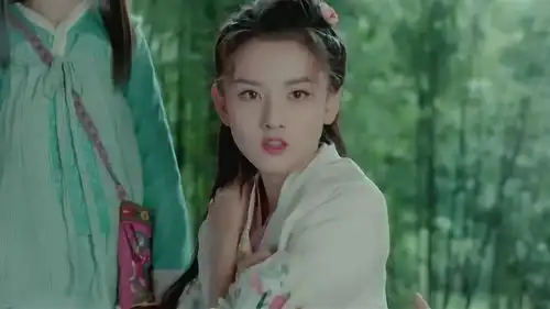 夜天子人家瑶瑶一个小朋友,莹莹你能不能有点底线和原则啊
