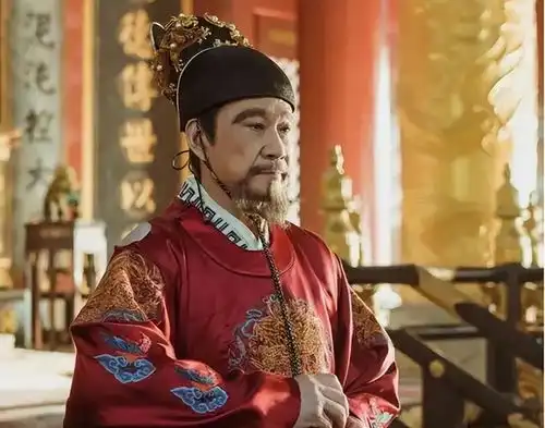 明朝没有发动机,郑和的船是如何横穿印度洋,到达非洲的