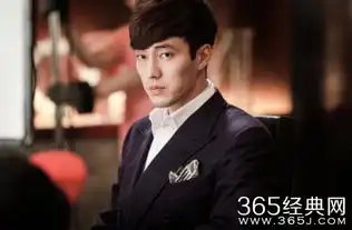 韩国10年来最火的23部电视剧,你看过多少部
