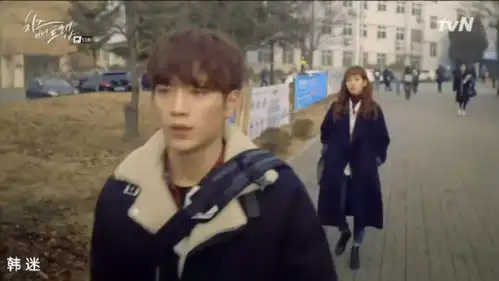 奶酪陷阱好看吗