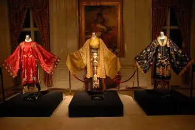 新红楼梦赔了喧嚣热炒下有哪些商业传奇