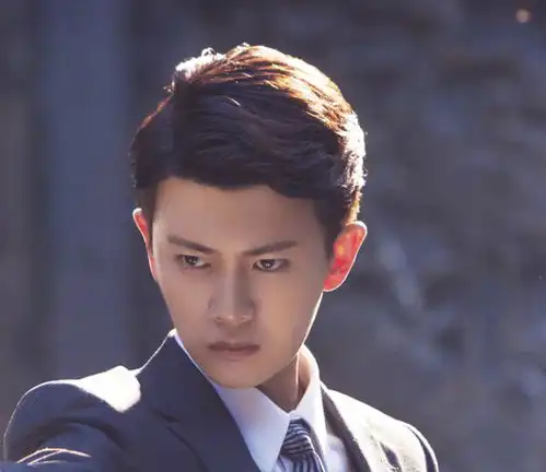 秋蝉首播任嘉伦刘欢四手联弹成亮点,套路太严重