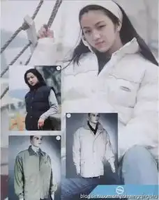 汤唯和杜鹃,是不是出了国更容易进化成女神