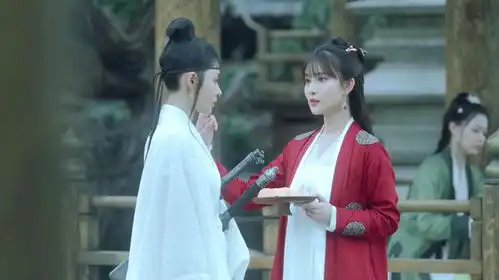 胭脂榜评天下第一南宫仆射,评语是可惜是个男的