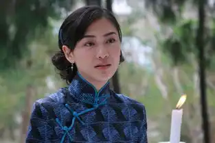 应采儿凤穿牡丹热映美少女化身问题少妇
