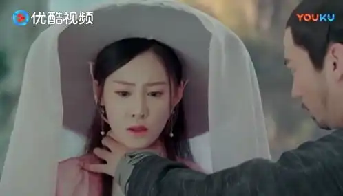 艳骨美女换脸整容成功竟要杀了画皮师,是要毁灭整容证据吗
