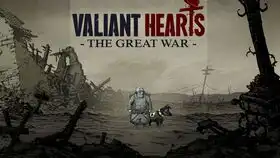 当只狼玩家打开了斩妖行