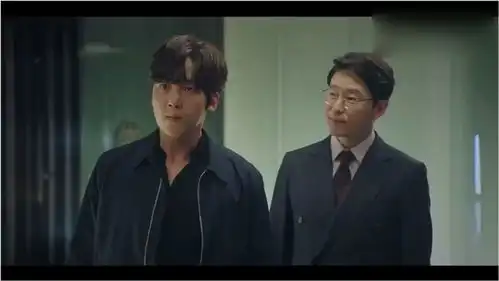 顶楼夏博士看到周丹泰就生气,周丹泰竟然说出这话,差点就挨揍了