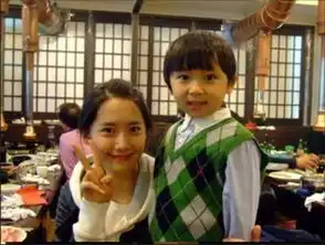 组图鸟叔psy与允儿曝婚外情看其恩爱豪宅照