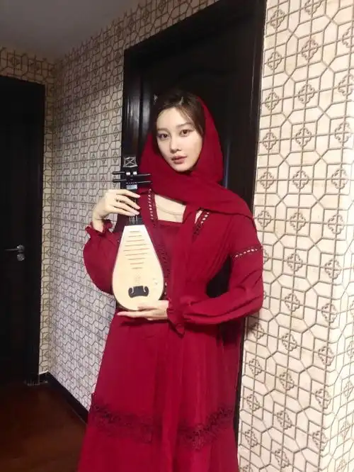 北京合生汇九龙山大望路双井明星大侦探和剧本杀