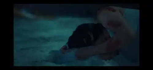 赢麻了的复仇爽剧黑暗荣耀,凭什么让人欲罢不能
