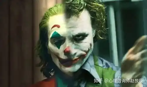 什么性格的人容易得抑郁症