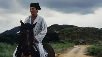 电影剧照
