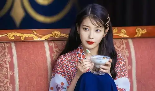 古力娜扎新剧造型爆出,这居然是民国造型她这次的剧还会糊吗