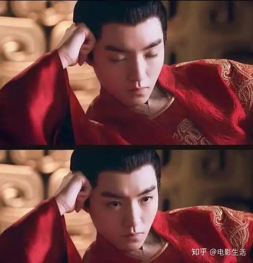 上古密约尴尬演技5毛特效无厘头剧情,刚开播成一集弃