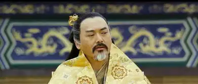 看罢满城尽带黄金甲,让我们数数里面的历史错误