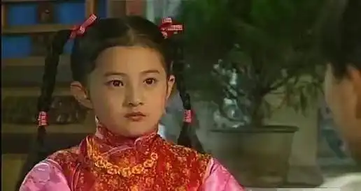 琼瑶经典作婉君婉君最后的选择,用现在眼光来看,也是对的