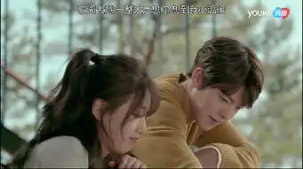 任意依恋20集大结局晙暎死去鲁乙相信世界充满正义