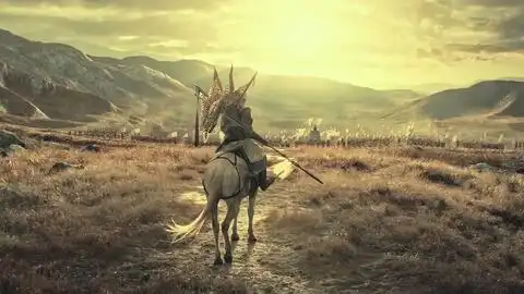 八佰震撼上映残酷战场下小人物的命运挣扎
