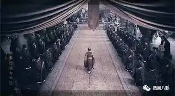 古装剧成了行业之耻这些国剧连服装道具都精美组图
