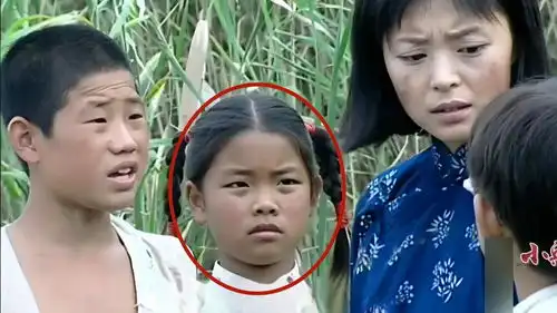 小兵张嘎的演员现状,嘎子哥沦为绿叶,时隔20年谁变化最大