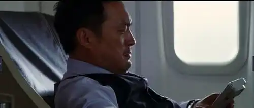 诺兰的电影总是让人有无限遐想,陀螺最后停没停
