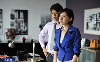 回家的诱惑剧照